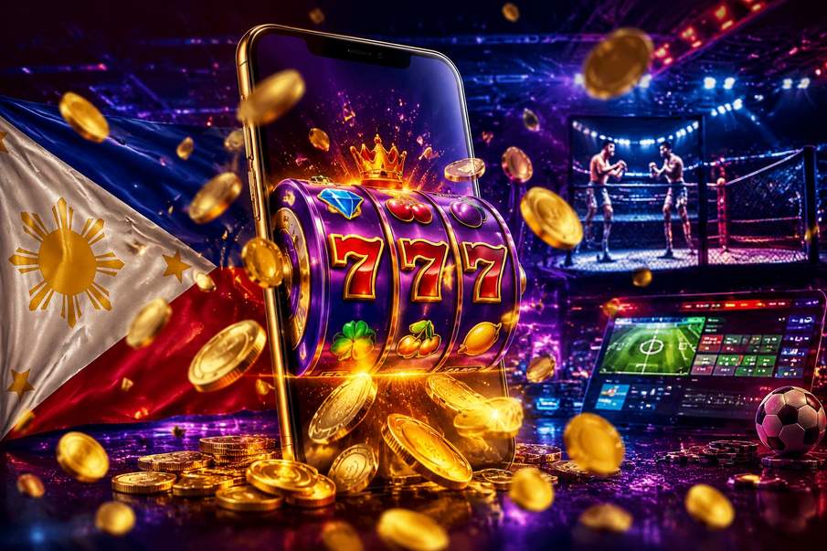 71bet