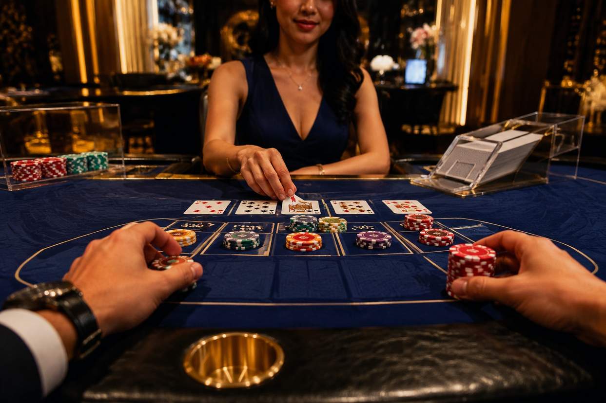 71bet