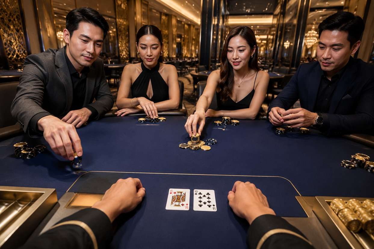 71bet