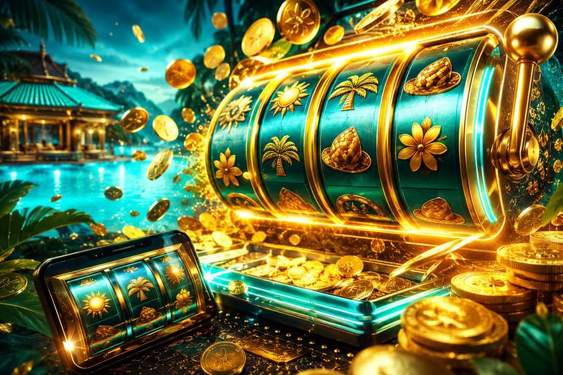 71bet
