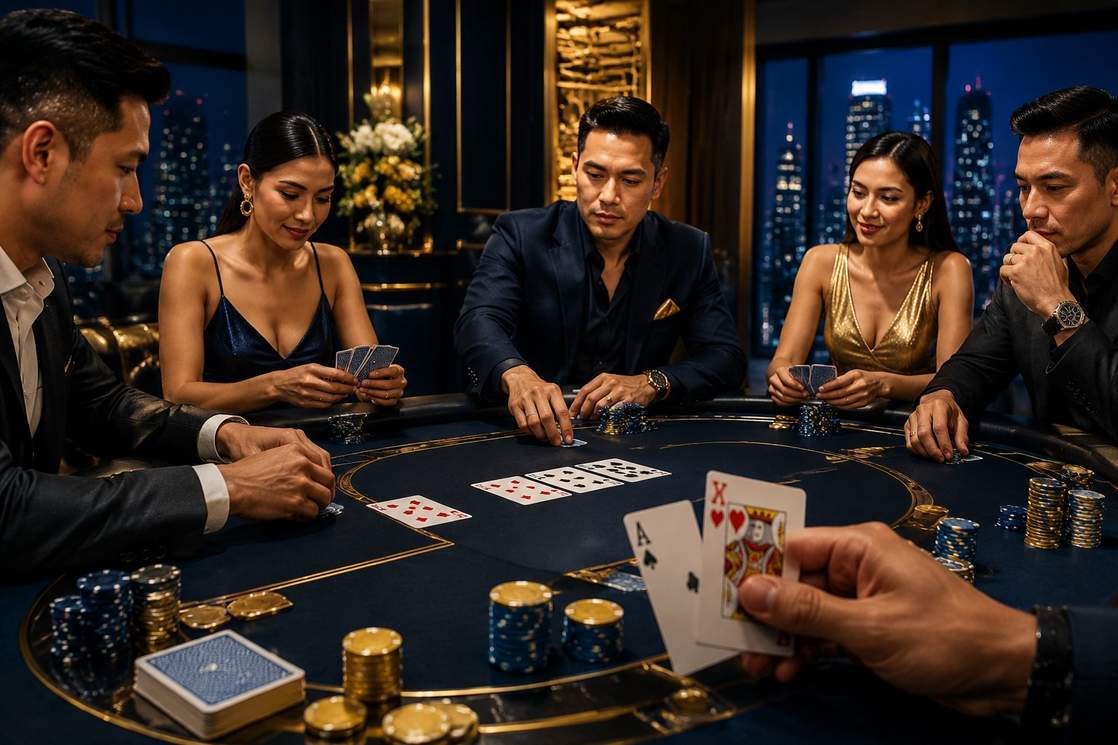 71bet