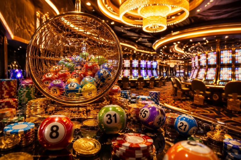 71bet
