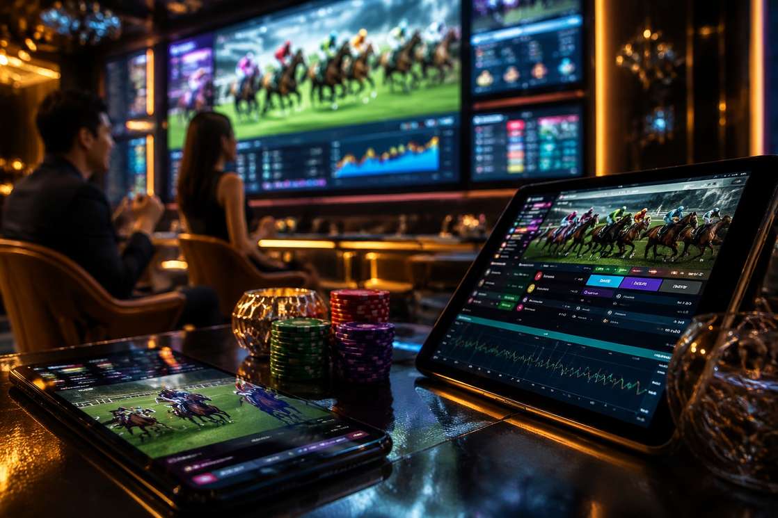 71bet