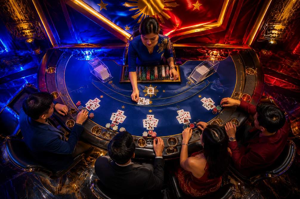 71bet