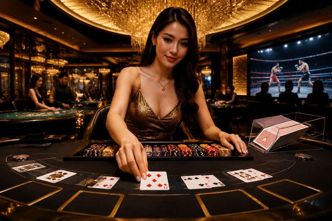 71bet