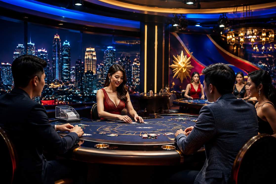 71bet